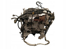 Laden Sie das Bild in den Galerie-Viewer, Motor Ford Focus Z2DA 1.5 95PS 70kW 201TKm 2018 Benzin Engine Komplett MOT6685891073ss