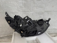 Laden Sie das Bild in den Galerie-Viewer, Frontscheinwerfer Ford Transit Custom PZ31-13E015-CB Full LED Links Headlight