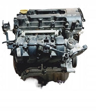 Load image into Gallery viewer, Motor Opel Corsa E B12XER 1.2 183TKm Benzin Engine Unkomplett MOT3305027362vm