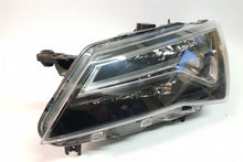 Laden Sie das Bild in den Galerie-Viewer, Frontscheinwerfer Seat Ateca 576941007B LED Links Scheinwerfer Headlight