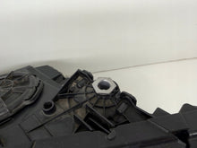 Load image into Gallery viewer, Frontscheinwerfer BMW 5 G31 G30 8499122-04 LED Rechts Scheinwerfer Headlight SCH5096021264ic