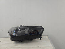 Laden Sie das Bild in den Galerie-Viewer, Frontscheinwerfer BMW X5 G05 G06 5A5D2E4-05 Laser Rechts Scheinwerfer Headlight SCH7300481412xq