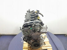 Laden Sie das Bild in den Galerie-Viewer, Motor Mazda Cx-3 PE21 2.0 150PS 2019 Benzin Engine Unkomplett MOT8446776414kj