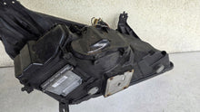 Load image into Gallery viewer, Frontscheinwerfer Opel Vectra C 93185609 2435003 Xenon Links Headlight SCH2120697586hh