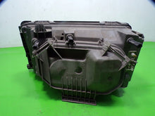 Load image into Gallery viewer, Frontscheinwerfer Mercedes-Benz W124 1305235094 Rechts Scheinwerfer Headlight