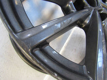 Laden Sie das Bild in den Galerie-Viewer, 1x Alufelge 16 Zoll 5x112 KBA30199 VW T-Roc I Rim Wheel FEL4247990484id