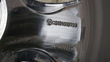 Laden Sie das Bild in den Galerie-Viewer, 1x Alufelge 18 Zoll 8.0" 5x112 43ET A2134013700 Mercedes-Benz Cls Rim Wheel FEL8476215277az