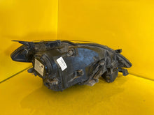 Load image into Gallery viewer, Frontscheinwerfer Honda Frv Fr-V 18810 Xenon Links Scheinwerfer Headlight