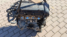 Laden Sie das Bild in den Galerie-Viewer, Motor Kia Ceed G4FC 1.6 Benzin Engine Unkomplett MOT5332797737gd