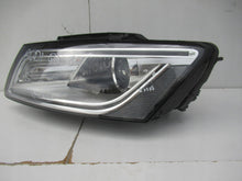 Laden Sie das Bild in den Galerie-Viewer, Frontscheinwerfer Audi Q5 8R0941031C Xenon Links Scheinwerfer Headlight