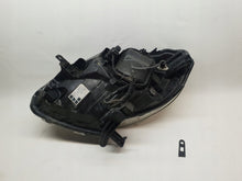 Load image into Gallery viewer, Frontscheinwerfer Renault Kangoo III 260102647R Rechts Scheinwerfer Headlight SCH5459710349ov