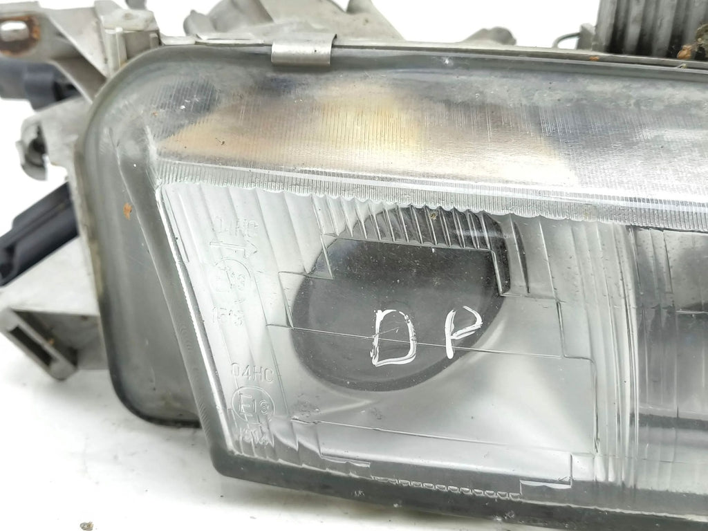 Frontscheinwerfer Mazda Xedos 6 AMD153099 Rechts Scheinwerfer Headlight