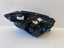 Laden Sie das Bild in den Galerie-Viewer, Frontscheinwerfer Mercedes-Benz 2069062104 Links Scheinwerfer Headlight SCH2055002011xq