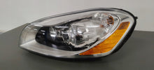 Load image into Gallery viewer, Frontscheinwerfer Volvo Xc60 I 30763135 Xenon Links Scheinwerfer Headlight SCH3921214491js