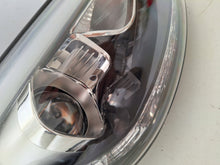 Laden Sie das Bild in den Galerie-Viewer, Frontscheinwerfer Hyundai Ix35 92102-2SXXX Rechts Scheinwerfer Headlight SCH7341603065uo