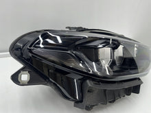 Laden Sie das Bild in den Galerie-Viewer, Frontscheinwerfer Fiat Tipo 521451550E Xenon Rechts Scheinwerfer Headlight SCH1979522998ey