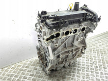 Load image into Gallery viewer, Motor Ford Kuga III BGDA 2.5 2023 Hybrid Engine Unkomplett MOT2804052982hw