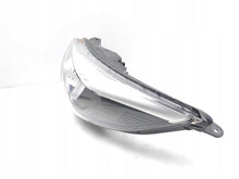 Laden Sie das Bild in den Galerie-Viewer, Frontscheinwerfer Kia Hatchback Picanto 92101-G63 Links Scheinwerfer Headlight