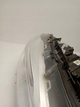 Laden Sie das Bild in den Galerie-Viewer, Frontscheinwerfer BMW 3 F30 F31 7259548 Xenon Rechts Scheinwerfer Headlight SCH7805101613oa