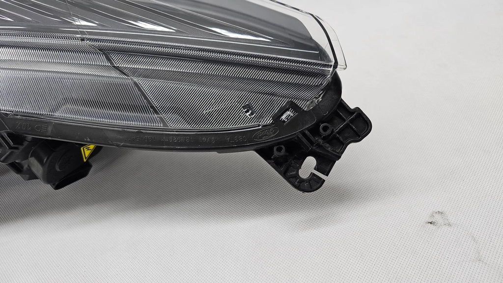 Frontscheinwerfer Ford Kuga II GV4113D154EH Full LED Rechts Headlight SCH9767164162ea