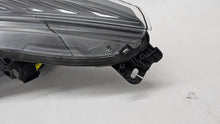 Laden Sie das Bild in den Galerie-Viewer, Frontscheinwerfer Ford Kuga II GV4113D154EH Full LED Rechts Headlight SCH9767164162ea