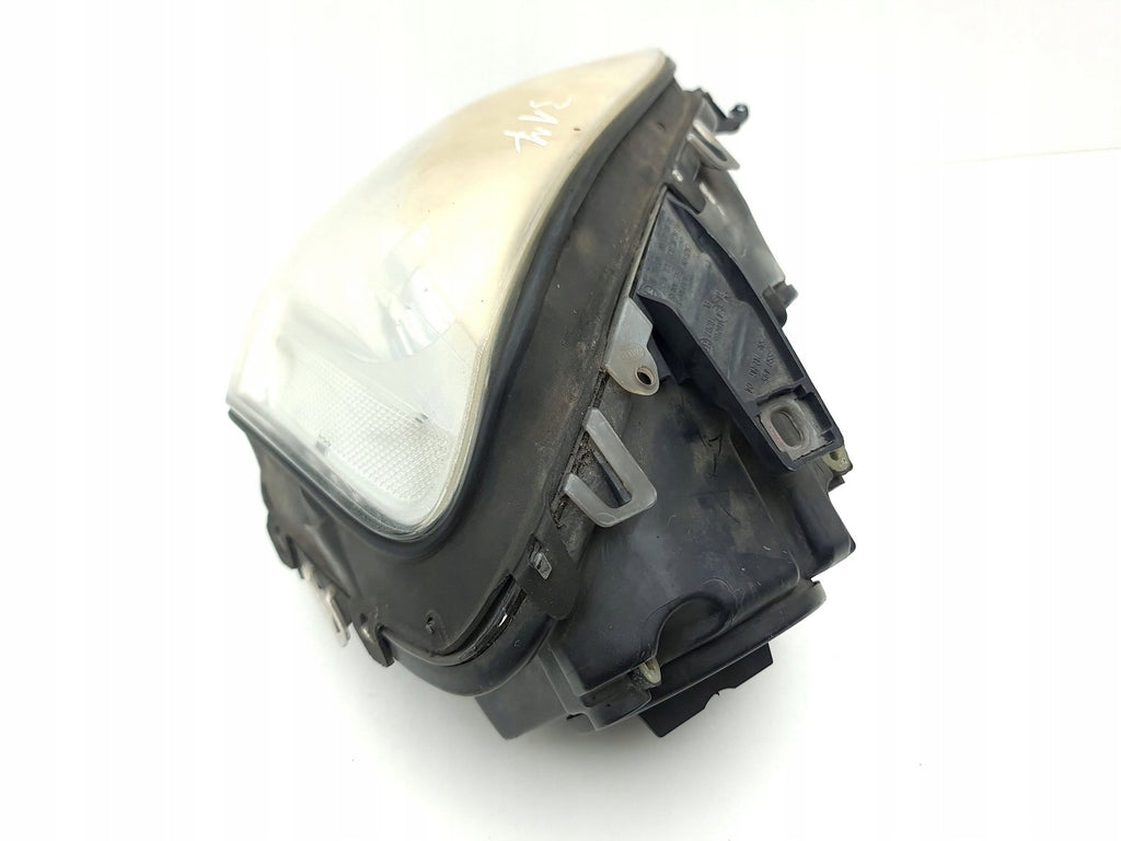 Frontscheinwerfer Mercedes-Benz W164 AMD193759 Links Scheinwerfer Headlight SCH7983820137oo