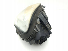 Laden Sie das Bild in den Galerie-Viewer, Frontscheinwerfer Mercedes-Benz W164 AMD193759 Links Scheinwerfer Headlight SCH7983820137oo