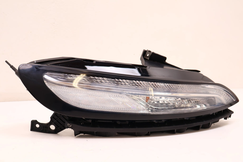 Frontscheinwerfer Jeep Cherokee Kl 68157104AL 130732948901 Rechts Headlight SCH6308830796ac