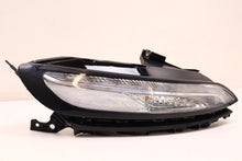 Laden Sie das Bild in den Galerie-Viewer, Frontscheinwerfer Jeep Cherokee Kl 68157104AL 130732948901 Rechts Headlight SCH6308830796ac