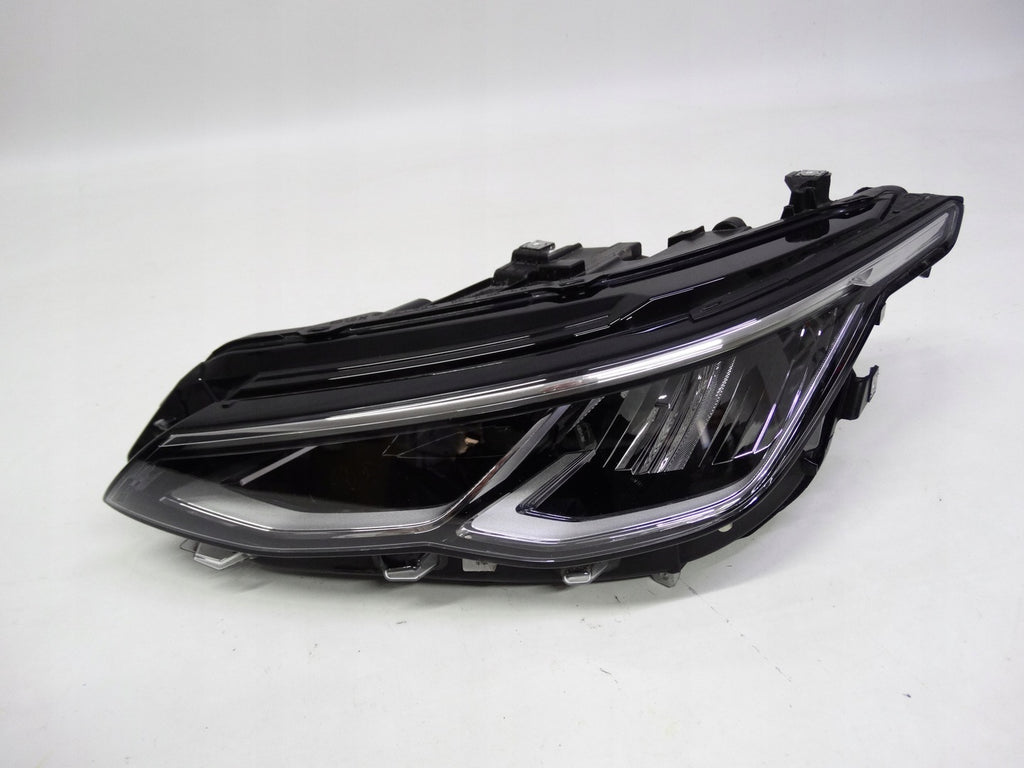 Frontscheinwerfer VW Golf VIII 5H1941005B LED Links Scheinwerfer Headlight SCH5571763839bm