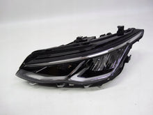 Load image into Gallery viewer, Frontscheinwerfer VW Golf VIII 5H1941005B LED Links Scheinwerfer Headlight SCH5571763839bm