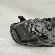 Load image into Gallery viewer, Frontscheinwerfer Ford Transit Custom JK21-13W029-DJ Rechts Headlight SCH5405167370rf