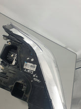 Load image into Gallery viewer, Frontscheinwerfer BMW X1 F48 6311-7472219-02 Full LED Links Headlight SCH4902825808by