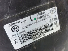 Laden Sie das Bild in den Galerie-Viewer, Frontscheinwerfer VW Transporter Caravelle 7E1941015AC 90073564 FALSE Headlight SCH7699993379pj