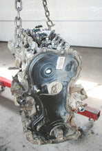 Laden Sie das Bild in den Galerie-Viewer, Motor Renault Master III M9TRWD 2.3 DCI 125PS 178TKm 2012 Diesel Unkomplett