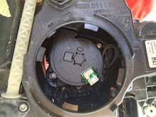 Load image into Gallery viewer, Frontscheinwerfer BMW G31 G30 8499121-03 LED Links Scheinwerfer Headlight SCH4516767214fd