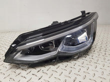 Laden Sie das Bild in den Galerie-Viewer, Frontscheinwerfer VW Golf VIII 5H1941035J Full LED Links Scheinwerfer Headlight SCH1059374381tf