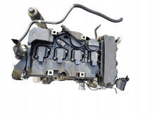 Load image into Gallery viewer, Motor Mercedes-Benz W204 M271952 1.8 156PS 115kW 214TKm 2007 Benzin Unkomplett
