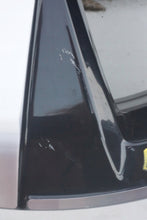 Load image into Gallery viewer, 1x Alufelge 17 Zoll 7.0&quot; 5x112 44,5ET Glanz Schwarz A2064017100 Mercedes-Benz