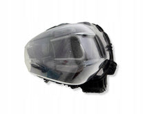 Load image into Gallery viewer, Frontscheinwerfer Porsche Taycan 9J1941032E LED Rechts Scheinwerfer Headlight SCH4202460720tw
