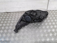 Laden Sie das Bild in den Galerie-Viewer, Frontscheinwerfer Ford Focus F1EB13W029AB Rechts Scheinwerfer Headlight SCH9544759445yg