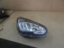 Laden Sie das Bild in den Galerie-Viewer, Frontscheinwerfer Opel Adam 39015507 Rechts Scheinwerfer Headlight SCH9892501293ca