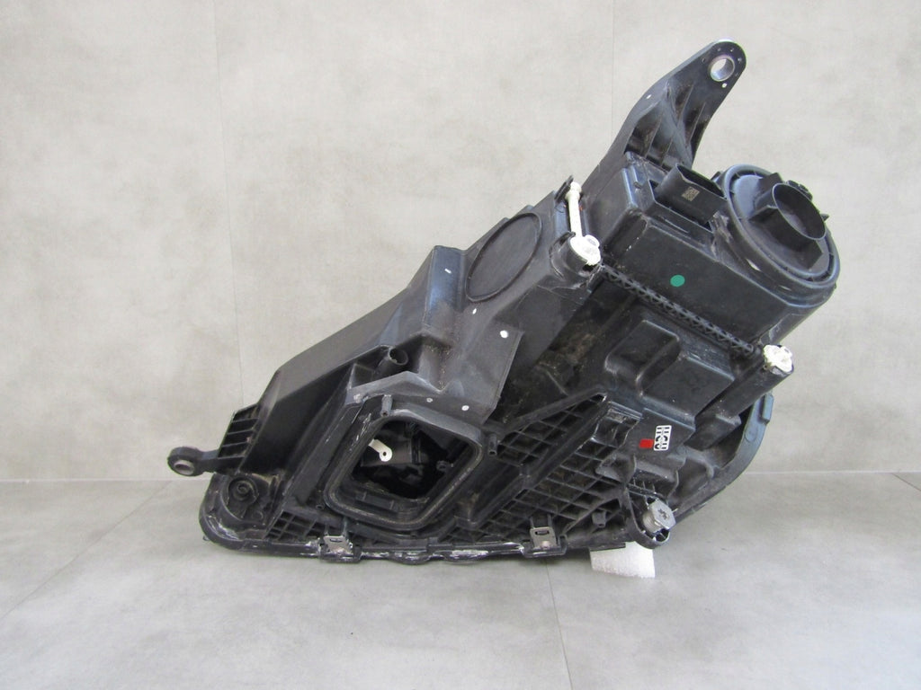 Frontscheinwerfer Mercedes-Benz Gle A1679069604 LED Rechts Headlight