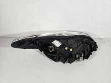 Load image into Gallery viewer, Frontscheinwerfer Volvo C30 18932563487 Links Scheinwerfer Headlight SCH8032962640fp