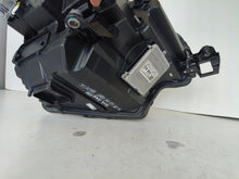 Laden Sie das Bild in den Galerie-Viewer, Frontscheinwerfer Skoda Karoq 57B941035B Full LED Links Scheinwerfer Headlight SCH9004094822nf