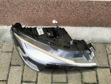 Laden Sie das Bild in den Galerie-Viewer, Frontscheinwerfer BMW 3 F34 -8738724-02 LED Rechts Scheinwerfer Headlight SCH9249596676ot