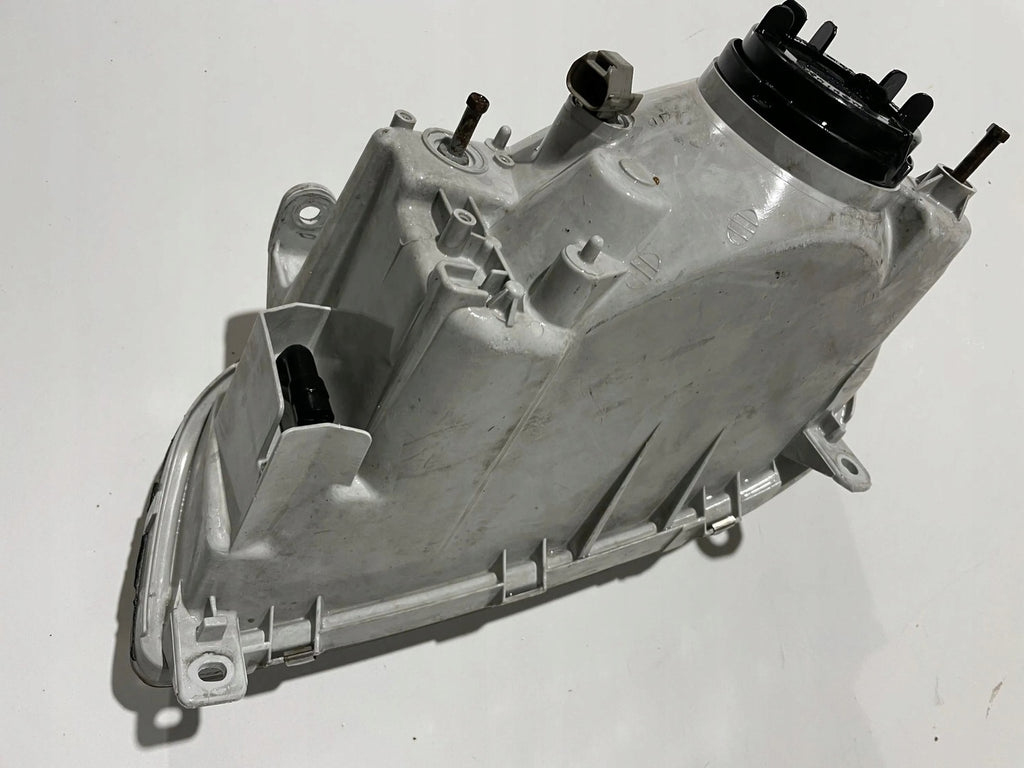 Frontscheinwerfer Toyota Rav 4 ARO16580 Rechts Scheinwerfer Headlight SCH2159280735ab