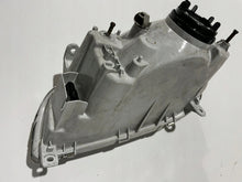 Laden Sie das Bild in den Galerie-Viewer, Frontscheinwerfer Toyota Rav 4 ARO16580 Rechts Scheinwerfer Headlight SCH2159280735ab