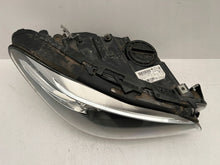 Laden Sie das Bild in den Galerie-Viewer, Frontscheinwerfer BMW F11 F10 7410736 Xenon Rechts Scheinwerfer Headlight SCH5569695721gu