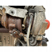 Load image into Gallery viewer, Motor Citroën Berlingo 9H03 1.6 HDI 75PS 55kW 140TKm 2008 Diesel Engine Komplett MOT4118003571uu